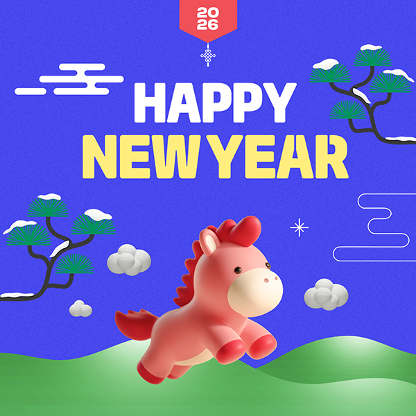 Attached Image: news_s.png