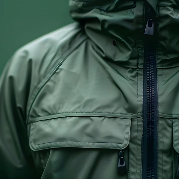 outdoor apparel image