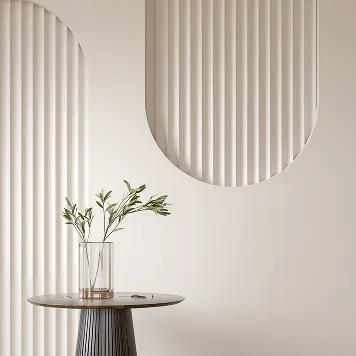 wall pannels image 01