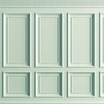 wall pannels image 02