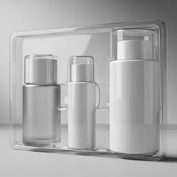 consumer goods tray image 02